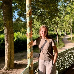 AliA @ Kiosk Radio 08.08.2024