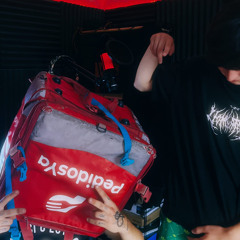 PLAIA | LessDiri x Alem