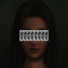 skraitFelons 🔨 {HXXDWINK} ##OUTRO *bvmp! ##H6TE