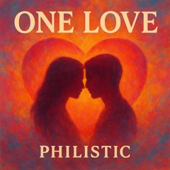 One Love (Original)