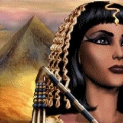 Freestyle Badboy - Man'x (@OGCProd x MGR)