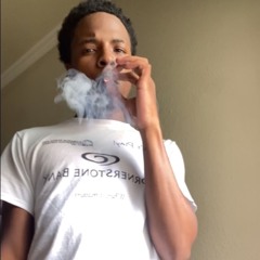 Roccoutnine - takin flicks [sickofcam]