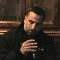 سورة يونس كاملة الشيخ يونس اسويلص  صلاة التراويح  رمضان 1443 هـ ـ 2022 م  بمسجد جمعية الإصلاح.