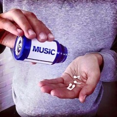 curated