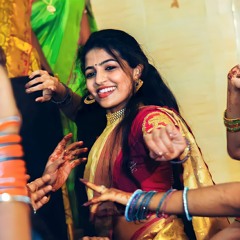 Urumulla ramanteni song 2021 remix Dj Srisailam Ssmk .mp3