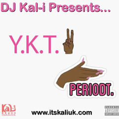 YKTV Periodt.