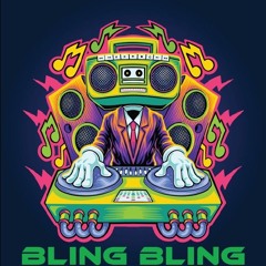 Bling Bling