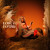 Artwork for Woman Like Me