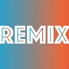 NYE2021 Remix- DjBusta - EminenceEvents