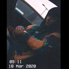 More Than You Know (Bootleg)
