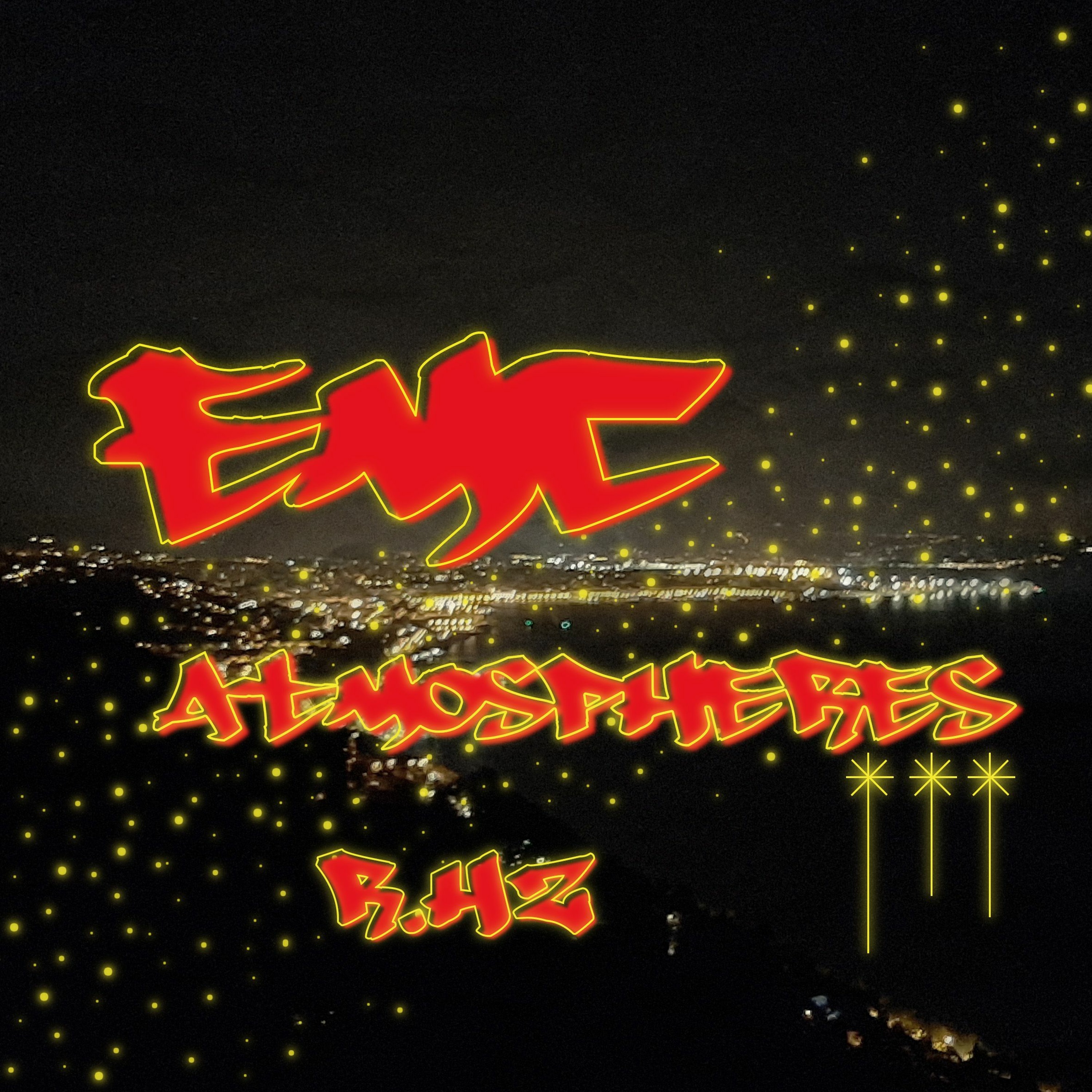 Electronic Music Culture
