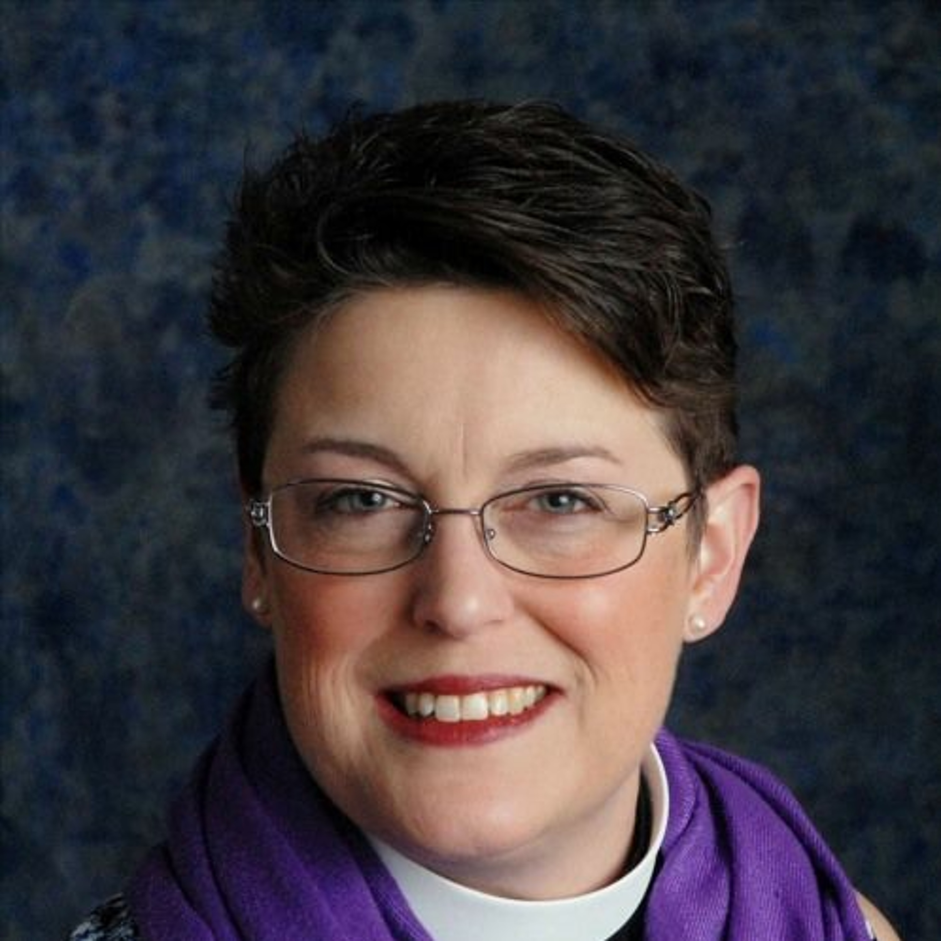 Trinity Parish (Seattle) - Audio recordings, sermons, and more