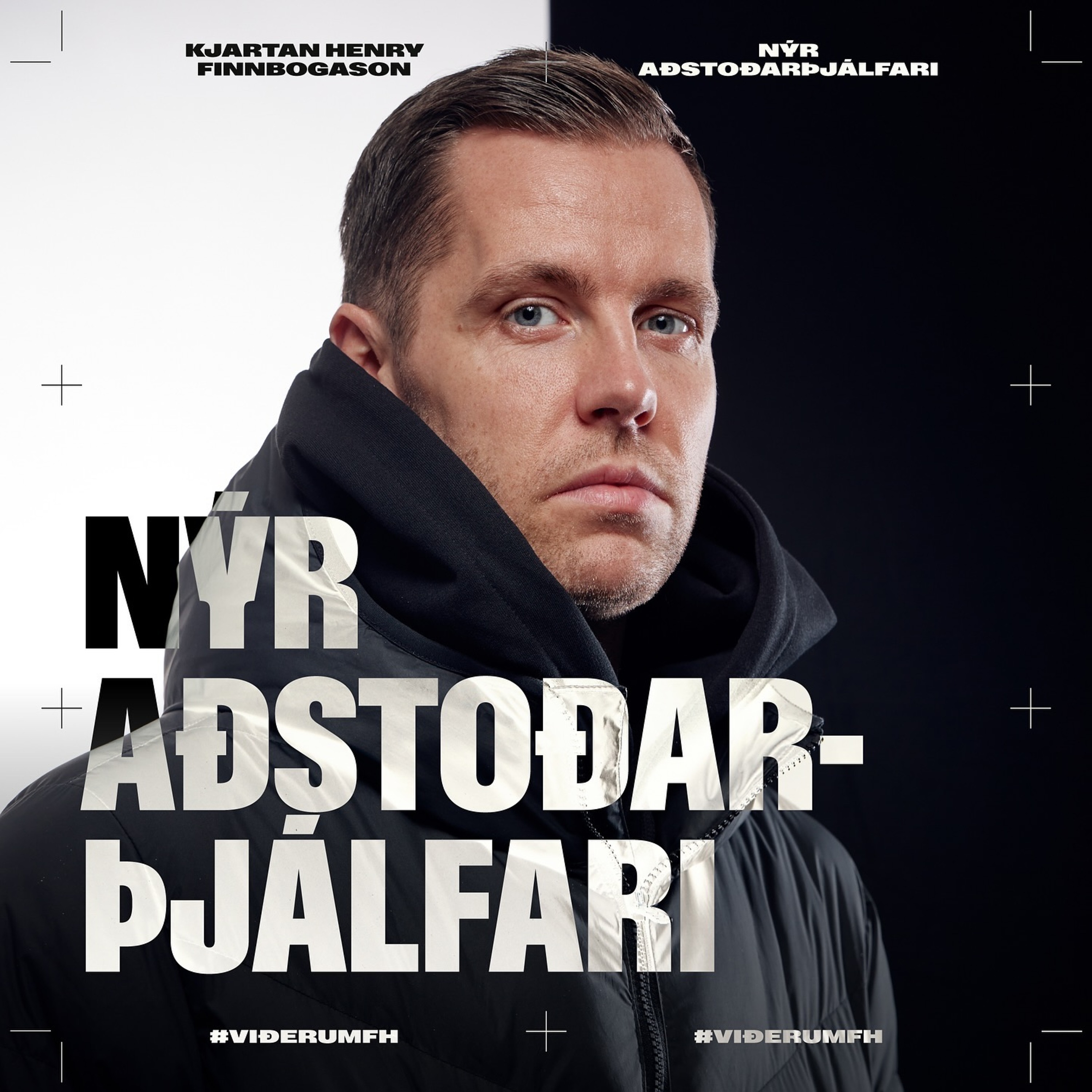 Fimleikafélagið