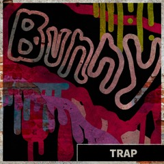 Bunny 🐾 Trap