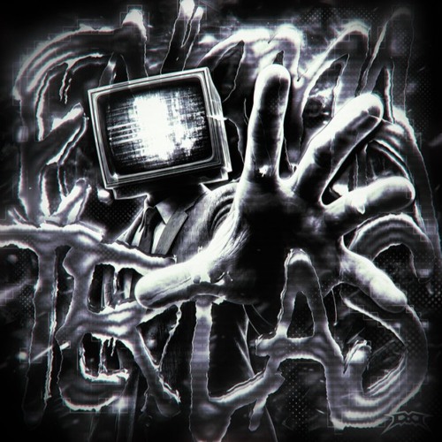 Stream ENIGMA TECLAS by Rukaasuu | Listen online for free on