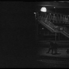 nidcercanidlejos ft Sof Gamboa