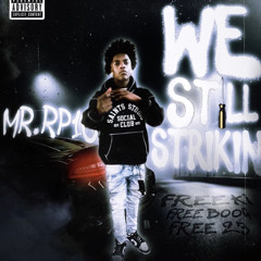 MR.rp10 - don trip