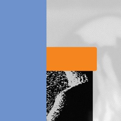 even colder condition