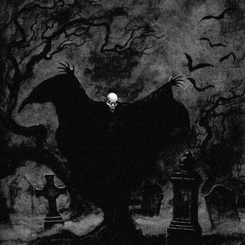 BAD OMENS - THE DEATH OF PEACE OF MIND (TEMPHIOT REMIX)
