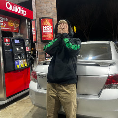 six speed (p. kyle beats)