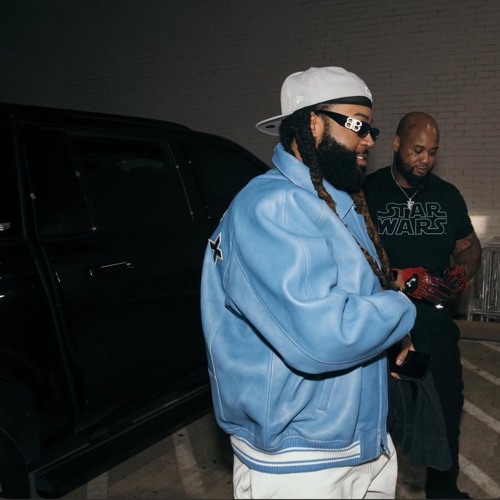 𝚁.𝚁.𝚁~ 𓅓🎶