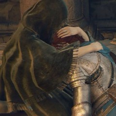 repent (seba.kyu)