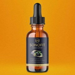 SonoFit