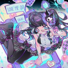 CUPSIZE - вайфуу(remix)