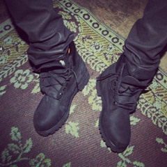wrong prod barloss dexxtern