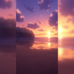 Dream : Nami prod. Stolas