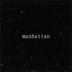 manhattan (old version)