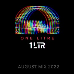 AUGUST MIX 2022
