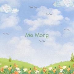 Mo Mong