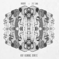 Voyageur (Fur Coat Remix) [feat. Hansom Eli]