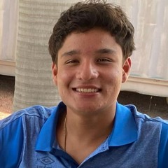 Herederos de la Física: Instrumentos de Medición