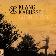 Klangkarussell - Sonnentanz (sun dont shine - dnb / drum and bass mix)