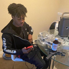 KanKan - MIA Prod Goonie
