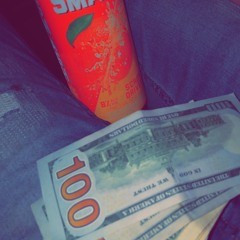 What She Like ft. JSteeveOnDaBeat