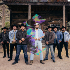 Un x100to (Flip) [FREE DL]