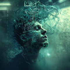 Echoes from the Abyss