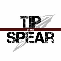 Talking FSU and Miami Featuring the Legendary Dexter Carter