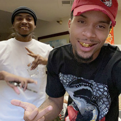 ToolieWoo - Stack This Up