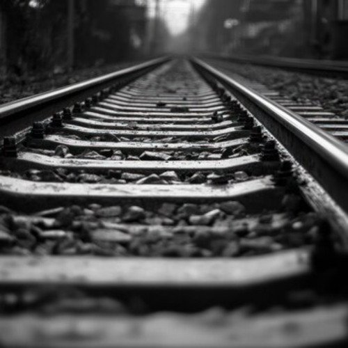 Uh Winner {Instrumental} 𝑷𝒓𝒐𝒅. 𝑩𝒚 Operation O™