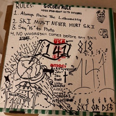 SUT