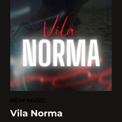 MC PQD VILA NORMA  (REAL TRAP)