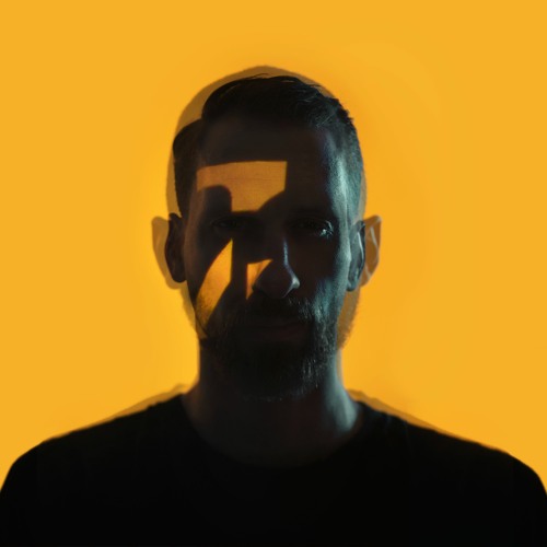 PREMIERE: Dam Swindle - All I Want [Heist]