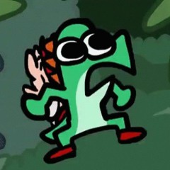 Minigame | Yoshi's Crafted World Soundtrack
