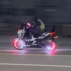 참 바보 같죠 - 박화요비 1.1x