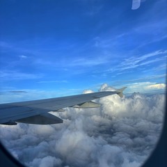 ‘Til The Mornin’