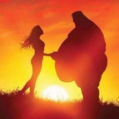 Carti (bumh0le) leak?